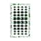 24 Pack: Assorted Acrylic Rhinestone Stickers by Craft Smart™